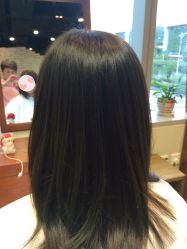 picture-小左沙龙