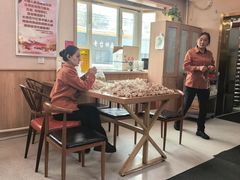 -歹歹的加个面过油肉拌面(贵州路店)