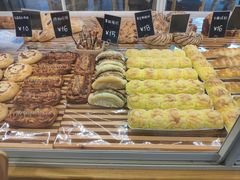 -Mnemosyne尼莫西妮(香港城店)