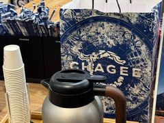 -霸王茶姬(正佳广场店)