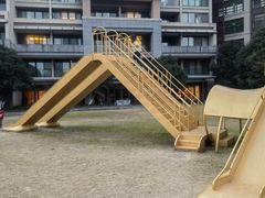 -宁波九龙湖开元度假村