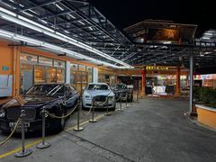 -荔城生鲜盛宴(番禺旗舰店)
