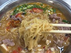 -舒记粉店(七星路店)