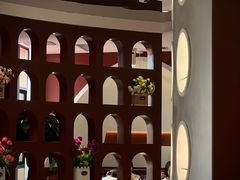 -马白开来特色羊排揪片子  (总店)