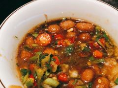 -八合里牛肉火锅(深圳光明大仟里二店)