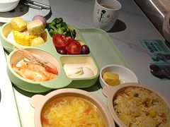 -庆江南江南菜(太仓南洋店)