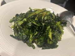 -肆月河豚·新淮扬(金融街店)