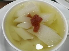 -白魁老号饭庄(安内店)