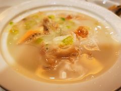 -益利大酒楼(井岸店)