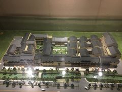 -全季酒店（苏州观前街平江路店）(原临顿路地铁站店)