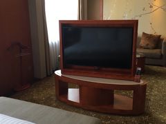 -广州中国大酒店