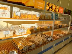 -心乐生活新鲜屋(星海广场店)