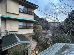 -月光园游月山庄