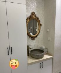 -健身堂科技美肌SPA