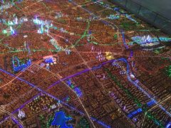 -天津市规划展览馆