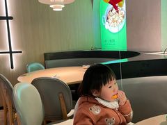 -吴氏老妈·23年家常菜(古城店)