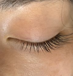 点击看大图 -Wax Brow蜜蜡脱毛美甲美睫眉吧