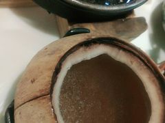 -原味田园·客家菜·土窑鸡(中航城君尚购物中心店)