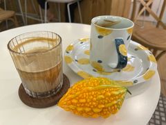-COMPANION COFFEE小伴咖啡