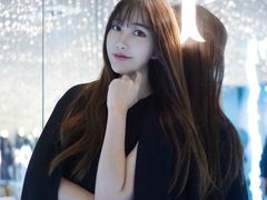 -新世界大丸百货