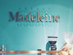 -Madeleine玛德琳(永平里店)
