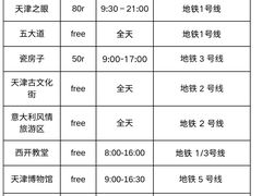 -必点海鲜·海肠捞饭大王(滨江道店)