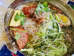 -卜奎风味便宜坊(兴隆路店)