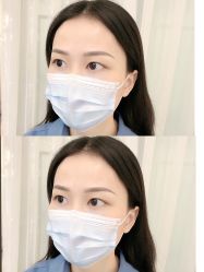-JONMAVIN·美学