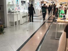 -上海置地广场(南京东路店)