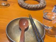 -SHAN山(前滩太古里店)