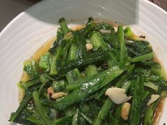 -客颂·客家宴(大壮国际广场店)