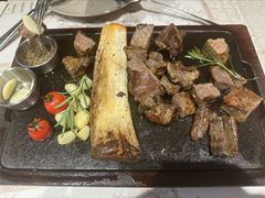 -海宁名门百合(文宗南路店)