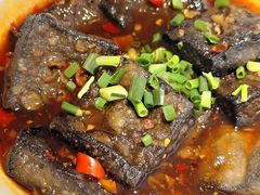-上地宴·中关村的会客厅(清河高铁站店)