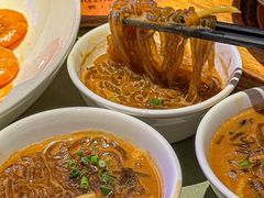 -明州小宴(文化广场店)