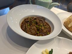-虎哥私房菜(馒头山店)