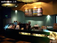 -SFC上影影城(港汇永华IMAX激光店)