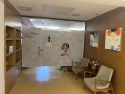 点击看大图 -月满阁月子中心(莲湖区店)