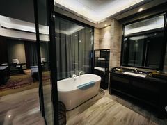 -威尼斯得月大酒店