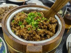 -绍兴名菜馆(可乐路店)