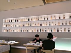 -关东小磨东北菜(漕河泾印象城店)