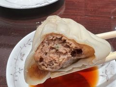 -熙盛源(滨湖万达店)