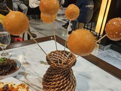 -新川办餐厅