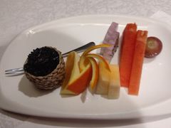 -涵苑私宴定制(外滩店)