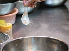 -宝兴源记手撕鸡(第88分店)