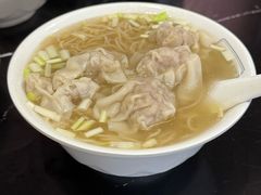 -伍湛记 · 广州老字号(龙津中路店)