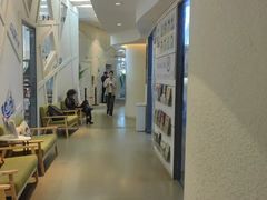 -哈尔滨圣安口腔专科医院