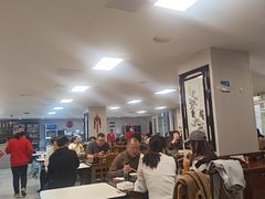 -开封灌汤包子铺(尚志大街店)