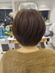 -镁连社·美联社