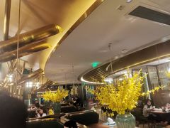 -木棉·醉心粤味(COCO Park店)