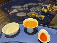 -成隆行·蟹王府(九江路店)